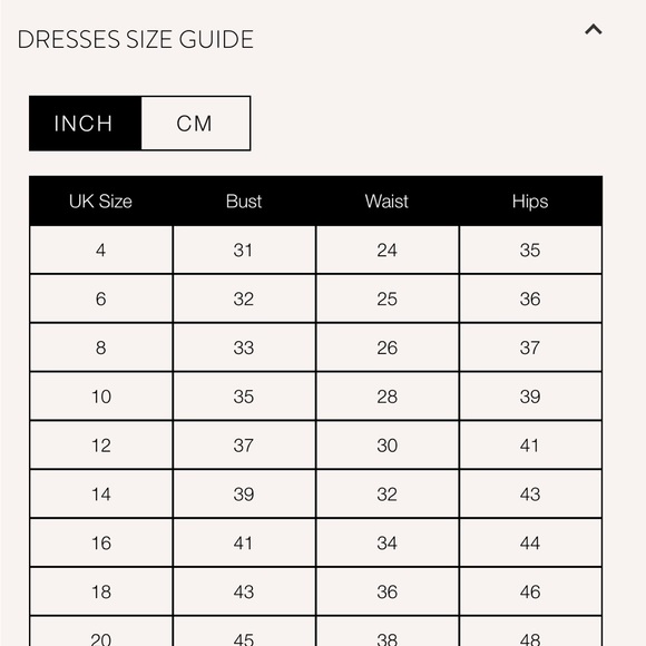 CLUB L LONDON Ashling Pink Flutter Sleeve Hanky Hem MIDI Dress BNWT size 8 US - Picture 8 of 16